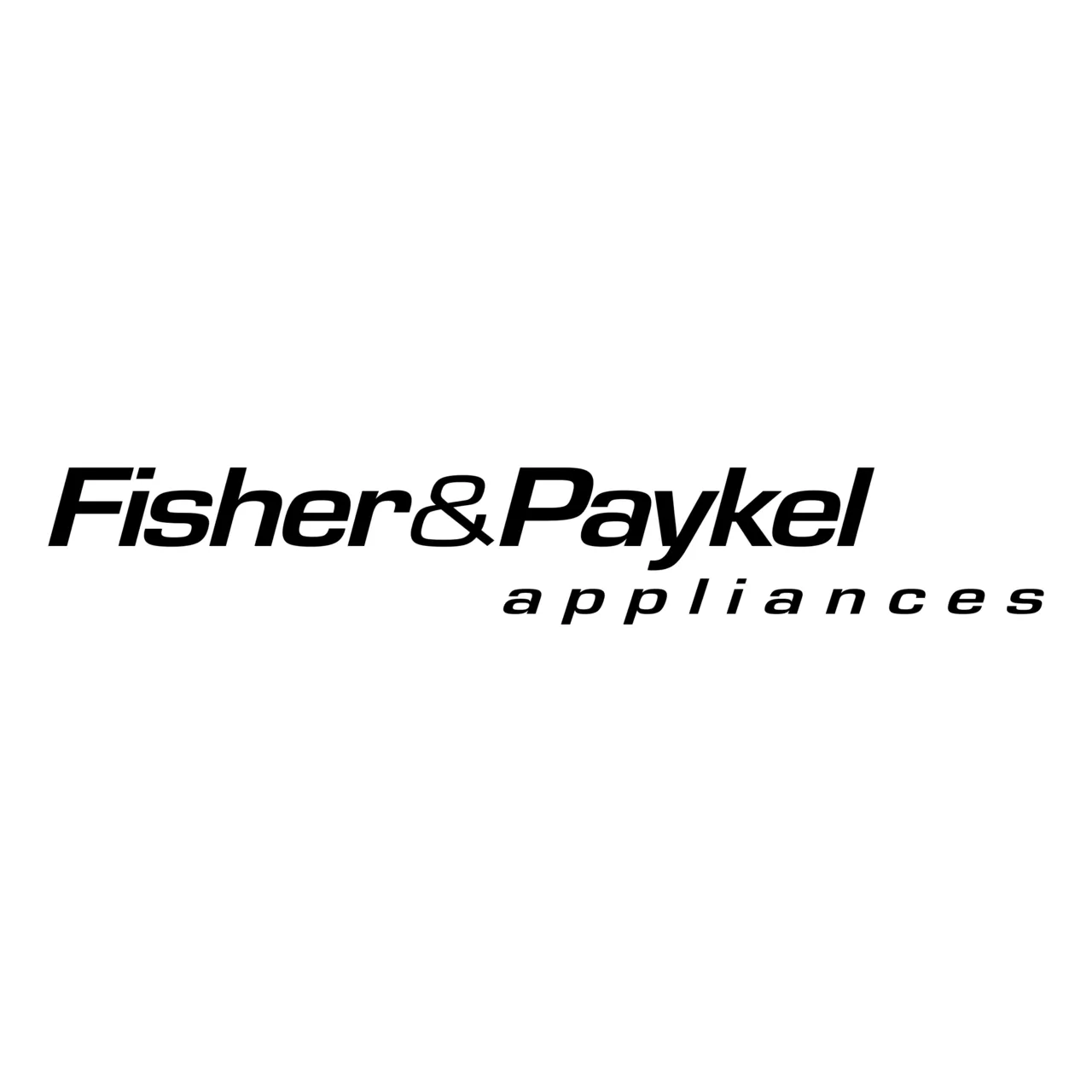 Fisher paykel Appliance repair