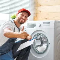 Washer repair Vancouver