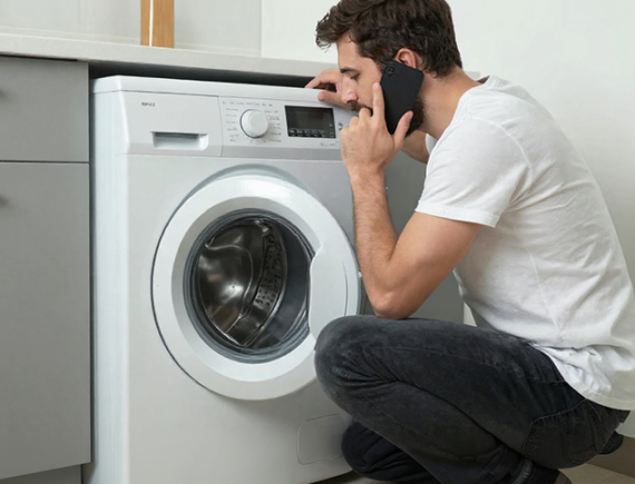 Professional Appliance Repair Vancouver - Expert Technician Service