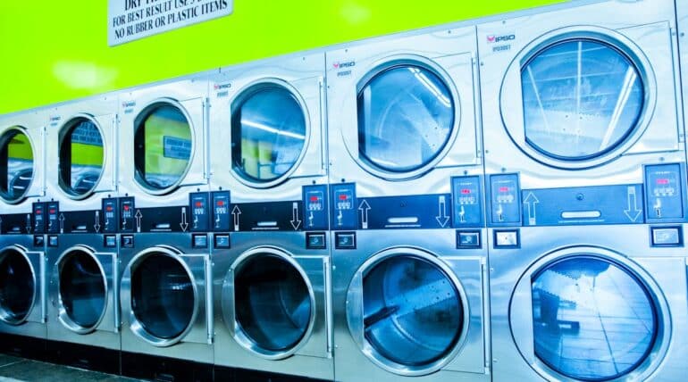Professional dryer repair and maintenance guide