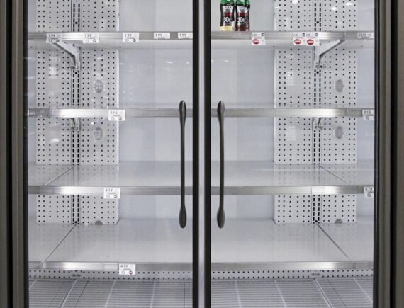 fridge-repair-1 – Evo Appliance Repair