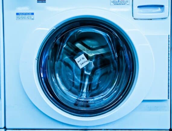washing-machine-repair – Evo Appliance Repair