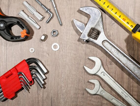 pixabay-image – Evo Appliance Repair