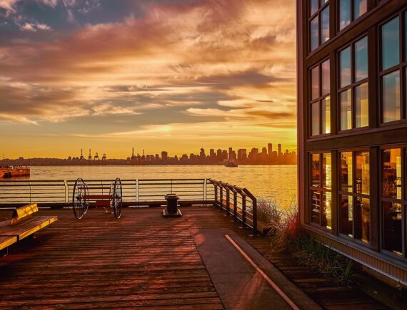 pixabay-image – Evo Appliance Repair