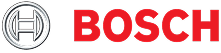 Bosch_logo 4