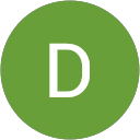 Dee Dee profile picture