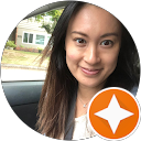 Peggy Lui profile picture