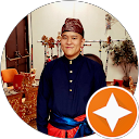 Iljung Kim profile picture