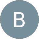Beatrice Blaquiere profile picture