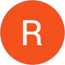 Rolando Acabado profile picture