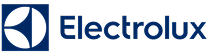 Electrolux-logo 1