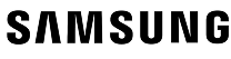 Font-Samsung-Logo-Photoroom 4