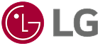 LG_logo_(2014).svg 4