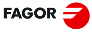LOGO_FAGOR-Photoroom 1