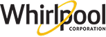 Whirlpool-logo-Photoroom 4