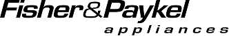 fisher-paykel-appliances-logo-png-transparent 1