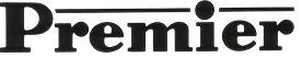 premier_1-Photoroom 1