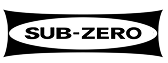 sub-zero-logo-png_seeklogo-286151-Photoroom (1) 1