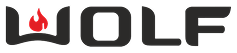 wolf-appliances-logo-png_seeklogo-153565-Photoroom 1