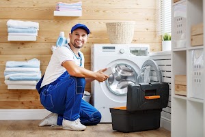Evo Appliance Repair place picture