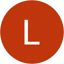 Lyn Gerones profile picture