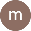 maria ditosto profile picture