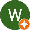 Wendy Johnston profile picture