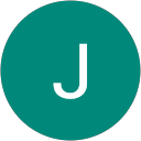 Jen G profile picture