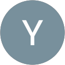 Yuta Katayama profile picture