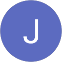 Jun Limjoco profile picture