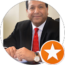 Nash Qureshi profile picture