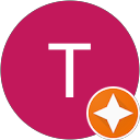 T Bru profile picture